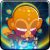 Psi Insight!