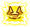 Icon of Thunder's Decree