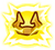 Icon of Thunder's Decree
