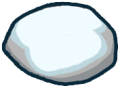 Thumbnail for version as of 17:30, 2 August 2024