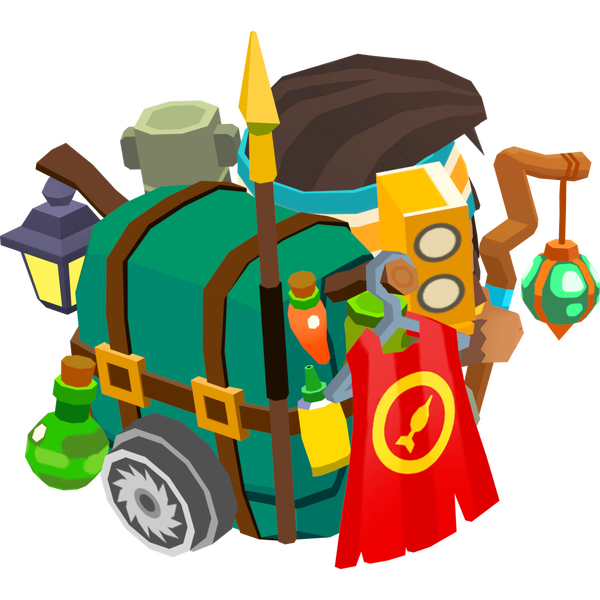 File:BTD6 geraldo model lv8.png