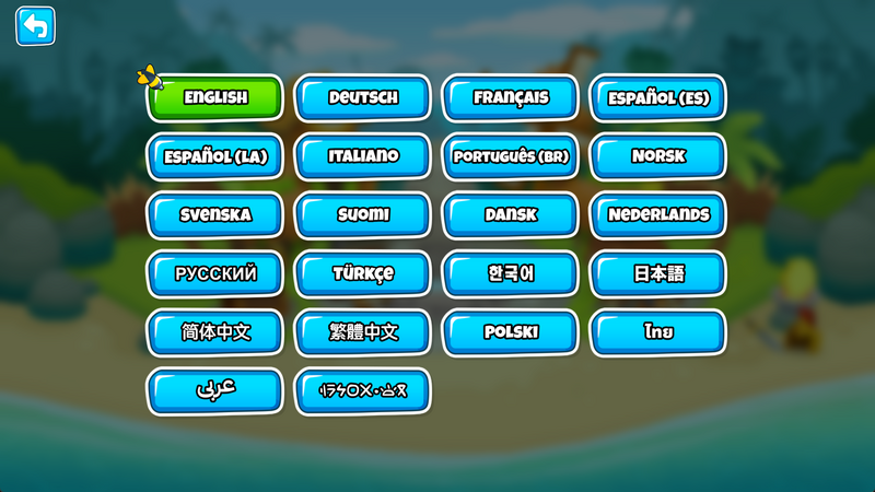 File:BTD6 language menu.png