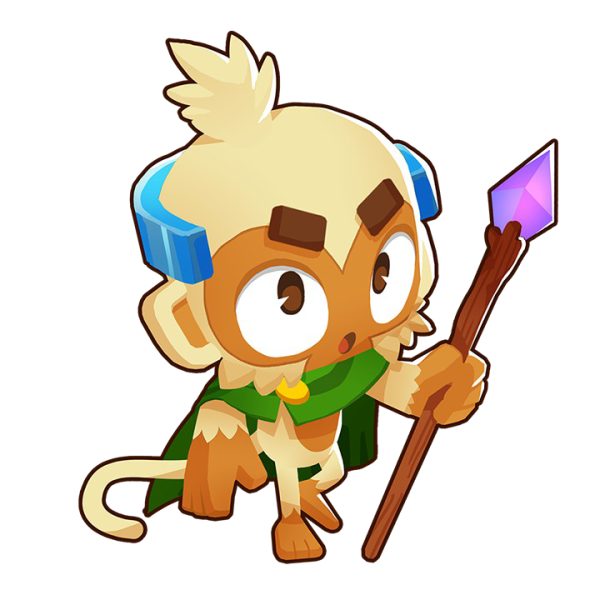 File:BTDB2 200 druid.png