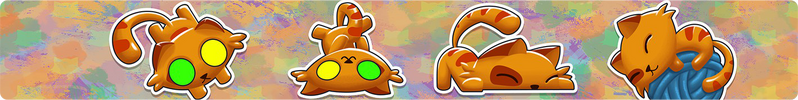 File:BTDB2 banner kitty capers.png