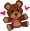 Icon of Cuddly Companion