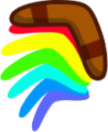 Thumbnail for version as of 23:10, 15 July 2024