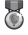 Thumbnail for version as of 01:30, 18 September 2024