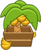 Banana Farm (Battles)