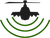 Icon of Enhanced IFR Instruments