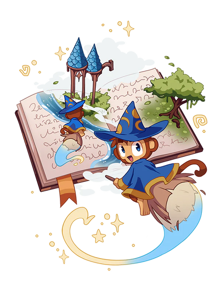 File:Wizard sJourneyPreview.webp