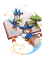 Thumbnail for version as of 02:19, 29 August 2024