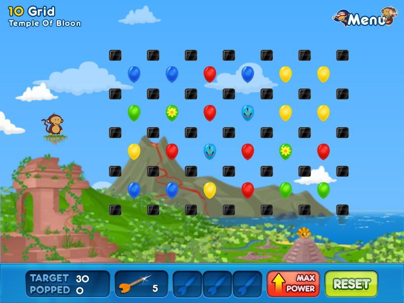 File:B2M Grid.png