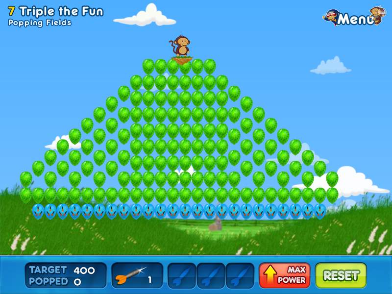 File:B2M Triple the Fun.png