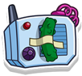 Thumbnail for version as of 22:03, 27 June 2024