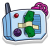 Dimension Disruptor