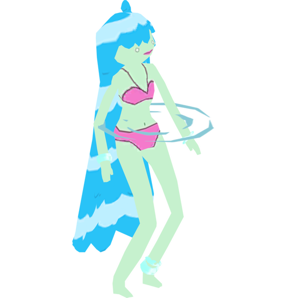 File:BATTD water nymph model.png