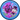 Bloontonium Gas Bloon