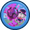 Image ofBloontonium Gas Bloon