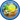 Clever Yellow Bloon