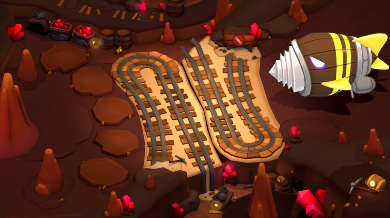 File:BCS DreadDepths.png