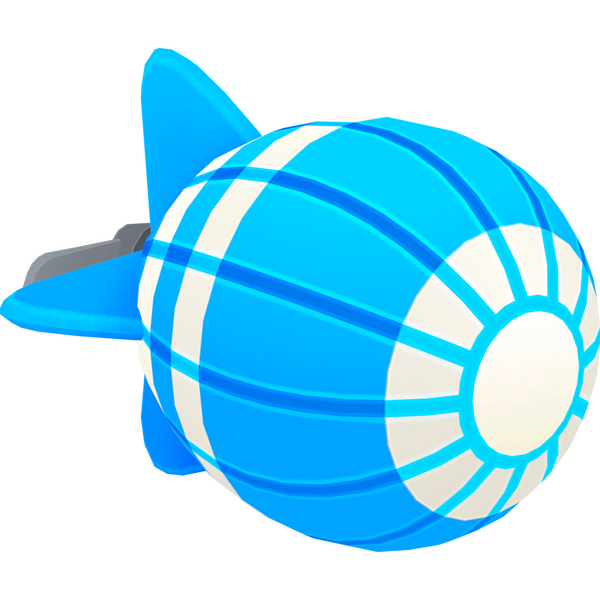 File:BCS moab model.png