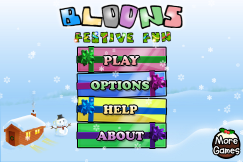 File:BFF Main Menu.png