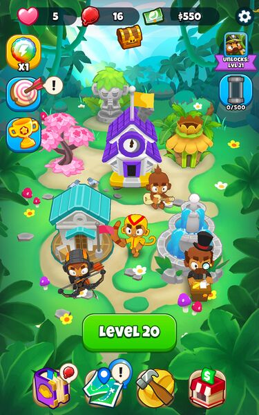 File:BP google play screenshot 9.jpg