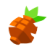 Icon of Mega Fruit