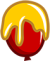 Icon of Glue Soak