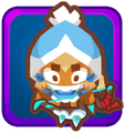 Insta Monkey icon