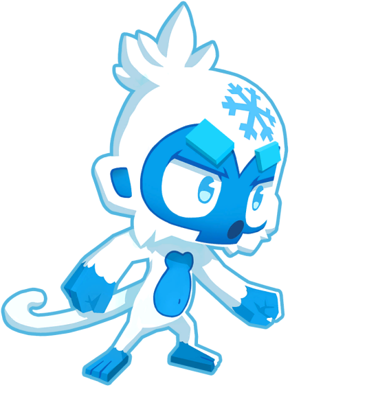 File:BTD6 100-IceMonkey.png