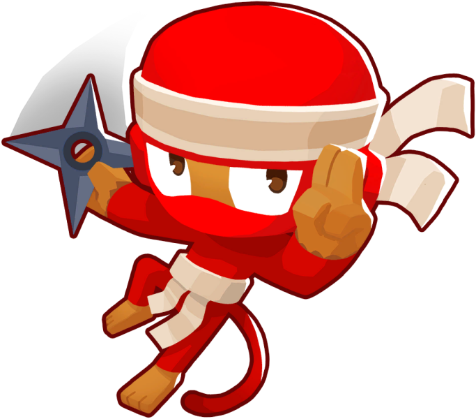 File:BTD6 100-NinjaMonkey.png