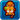Alchemist