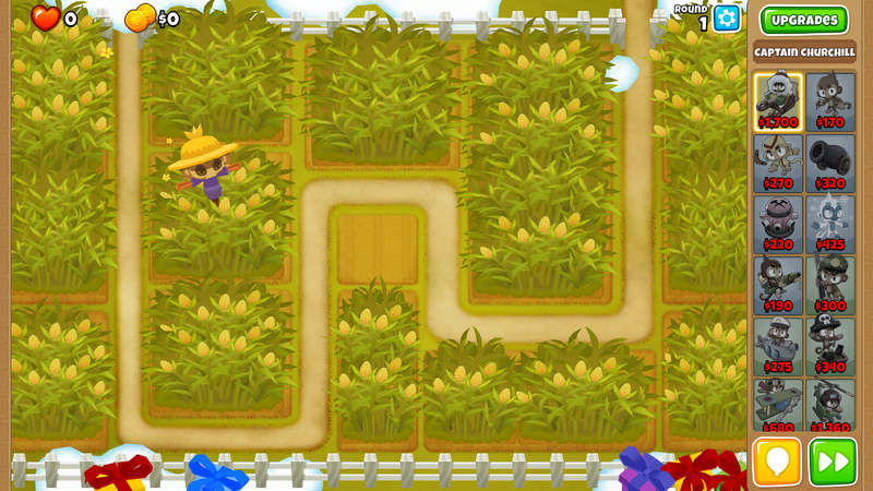 File:BTD6 Cornfield holiday.png