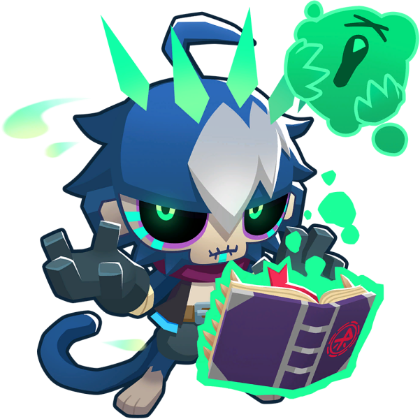 File:BTD6 CorvusLv10.png