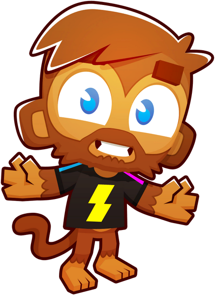 File:BTD6 MrBeastNPC.png