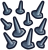 Icon of Bigger Stacks