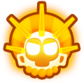 Upgrade icon
