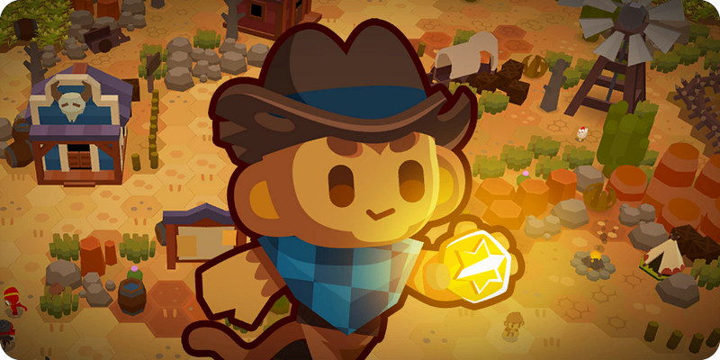 File:BTD6 TaleFrontierLegend.png