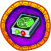 Icon of Camo Trap