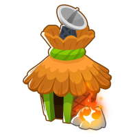 Portrait of Grow Blocker