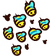 Defend the Hive! icon