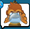 Icon of Seeing the Future