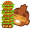 Icon of Chef's Special
