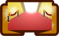 Thumbnail for version as of 23:20, 26 June 2024