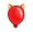 Icon of Cat Ears