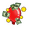 Icon of Money Pops