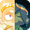Icon of Order & Chaos Avatar