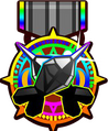 Thumbnail for version as of 01:30, 18 September 2024