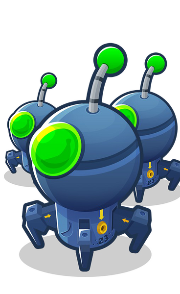 File:BTDB2 tech bot max.png